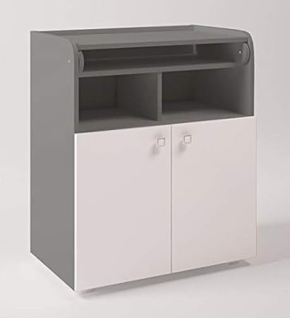 table a langer extensible