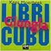 Nella giungla. Libri cubo - Kees Moerbeek
