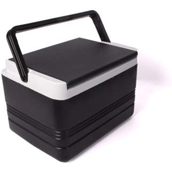 buggies unlimited golf cart accessories