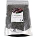 Gunpowder High Caffeine Loose Leaf Green Tea, Gunpowder Pin Head Rolled Green Tea, Great for Pre-Workout (1lb)