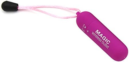 wandou Soft Wireless Jùmp Love Egg Battery Power Female Vȁginàl Clí`tórịs Víbrátíng M-às-tÜrbatôr Anâl Másságer Six Toys Product