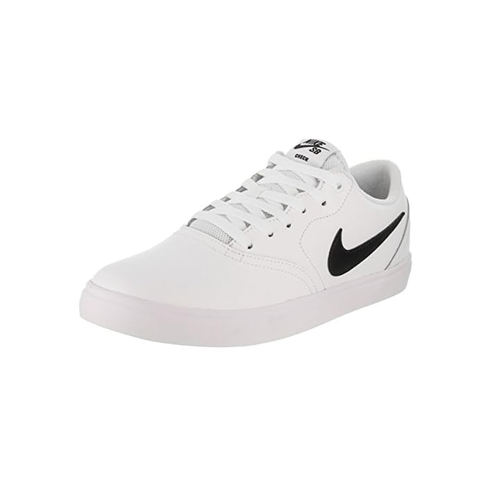 Nike sb solar white Clearance