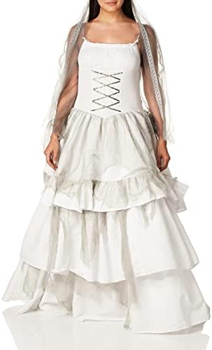 silver gothic dress Gothic Black and Silver Sequin Gown