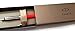 Parker Medium Point Blue Ink Jotter Ballpoint Pen, Orange (PR51805OR)