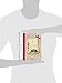 La casa del bosque (Little House on the Prairie) (Spanish Edition)