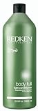 Redken Body Full Conditioner 33.8 oz (1 Liter)