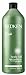 Redken Body Full Conditioner 33.8 oz (1 Liter)
