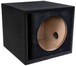 box speaker cbs 12 inch