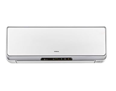 igloo quantum white roller