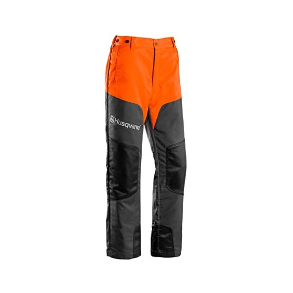 Husqvarna Schutzhose Classic 20A GrÃ¶Ãe 50