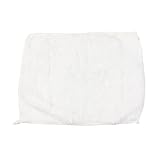 Hogar Tea Set de vajilla Muebles-Limpieza Lavado de toallas de tela