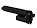 MPC 3619 Heavy Duty Linear Actuator, 12V DC, 8