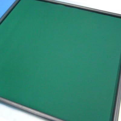 Trading Center Ultra-light Mahjong mat LIGHT / Mahjong mat (japan import)