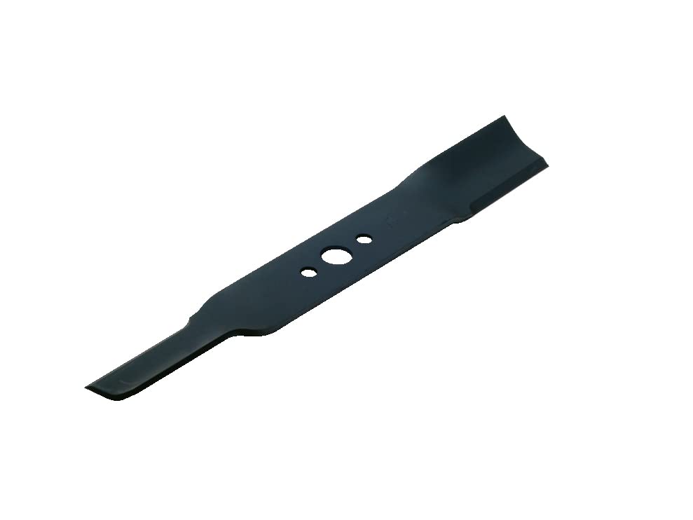 Raioparts 030,690 Lawnmower Blade 388 mm