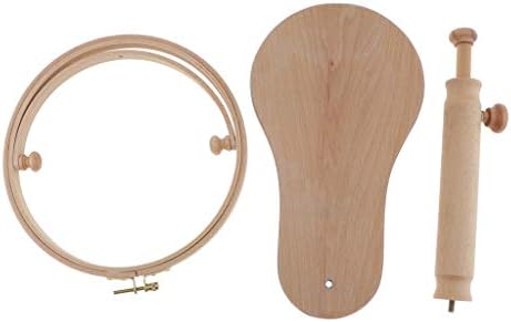 Marryme 子供用 ゴースト 幽霊 お化け 悪魔 鬼 ゾンビ ホラー 衣装 仮装 恐怖 キッズ コスプレ コスチューム 男女兼用 ハロウィン 学園祭 文化祭 イベント Xl 130 140