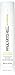 Paul Mitchell Super Skinny Shampoo, 10.14 Ounce