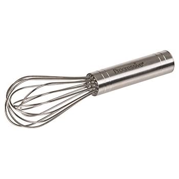 Prepworks by Progressive 6