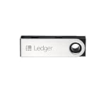 Ledger-Nano-S-The-Best-Crypto-Hardware-Wallet-Secure-and-Manage-Your-Bitcoin-Ethereum-ERC20-and-Many-Other-Coins