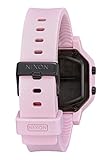 Nixon A1210 3154