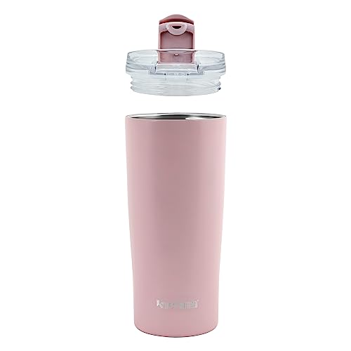 View 5