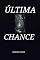 Livro ÚLTIMA CHANCE: ÚLTIMA CHANCE