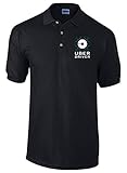 UBER Polo shirt, Professional UBER driver shirt, UBER shirt.