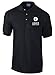 UBER Polo shirt, Professional UBER driver shirt, UBER shirt.