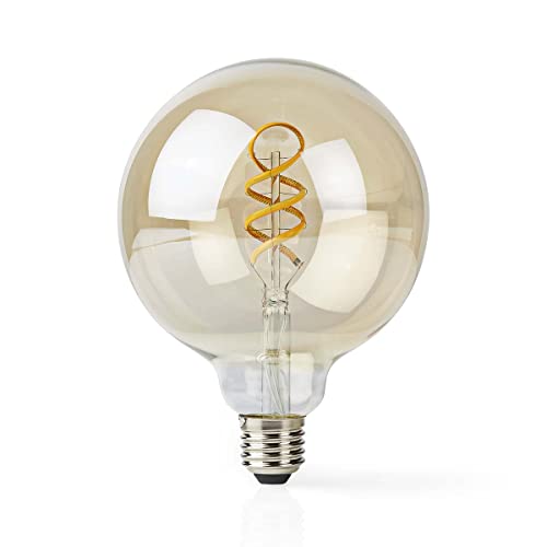 Nedis LED SmartLife à intensité variabile marca