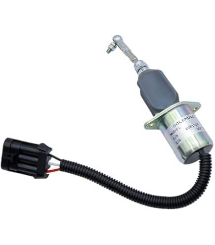 檸檬 517oKVqBHiL._UF1000,1000_QL80_.jpg