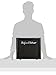 Hughes & Kettner TubeMeister 110 30-Watt 1x10 Inches Extension Cabinet