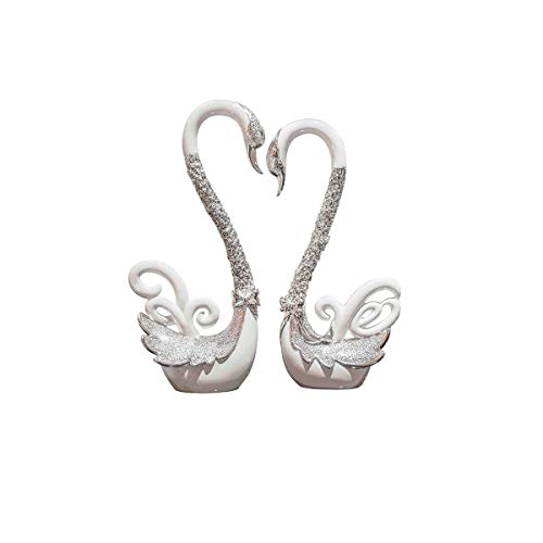 Tongboshi Home Decoration, Jingdezhen Ceramic Jewelry Crafts, Home Living Room TV Cabinet Decorations, Porch Wine Rack Wine Cabinet Office Home, TV Cabinet, Bookshelf Decoration, Wedding Gift Jewelry, - Thumbnail 6