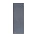 Manduka 131023030 eKO Lite Yoga and Pilates Mat, Midnight, 4mm, 68