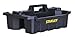 Stanley STST41001 Portable Storage Tote Tray