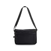 Hedgren-Eye-Medium-Shoulder-Bag