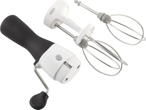 OXO Good Grips Egg Beater