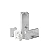 31IXloWBmGL. SS100 Mitutoyo-611855-516-Steel-Rectangular-Gage-Block-ASME-Grade-K-202mm-Length
