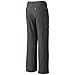 Mountain Hardwear Yumalino Pant - Men's