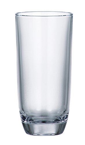 Utopia Allegra Long Drink 16.5oz (47cl) - Pack Of 24 - View #6