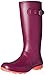 Kamik Women's Olivia