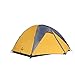 TETON Sports Mountain Ultra Tent; 2 Person Backpacking Dome Tent for Camping