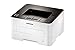 Samsung Xpress M2835DW Wireless Monochrome Laser Printer with Simple NFC + WiFi Connectivity, Duplex Printing and Built-in Ethernet, Amazon Dash Replenishment Enabled (SS346C) (Renewed)thumb 4