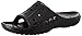 Crocs Baya Slide