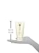 Eminence Monoi Age Corrective Night Body Cream, 5 Fl Oz