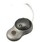 Sunbeam Heated Mattress Pad, Twin, MSU1GTS-N000-11A00