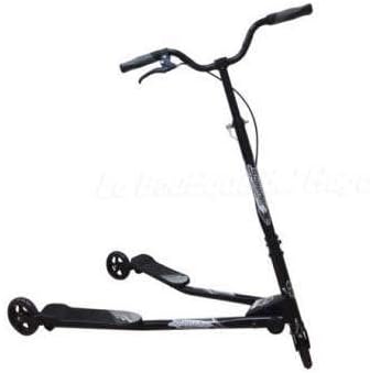 drim patinete