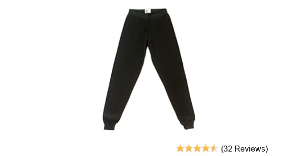 polypropylene thermals warehouse