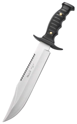 Muela-7221-p canguros tactical kangaroo knife (pack of …