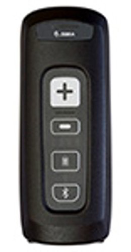 Motorola-CS4070-SR-BT-2D-USB-black-Bluetooth-scanner-IP42-CS4070-SR00004ZMWW-Bluetooth-scanner-IP42