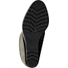 Sorel-Womens-After-Hours-Tall-Boot