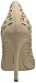 BCBGeneration Women's BG Topaz Dress Pump